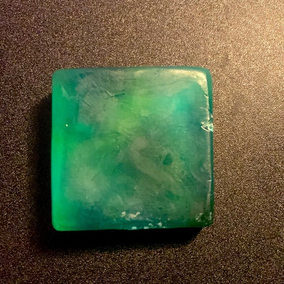 Handmade soap. Made by me. Brand new! - Picture 1 of 1